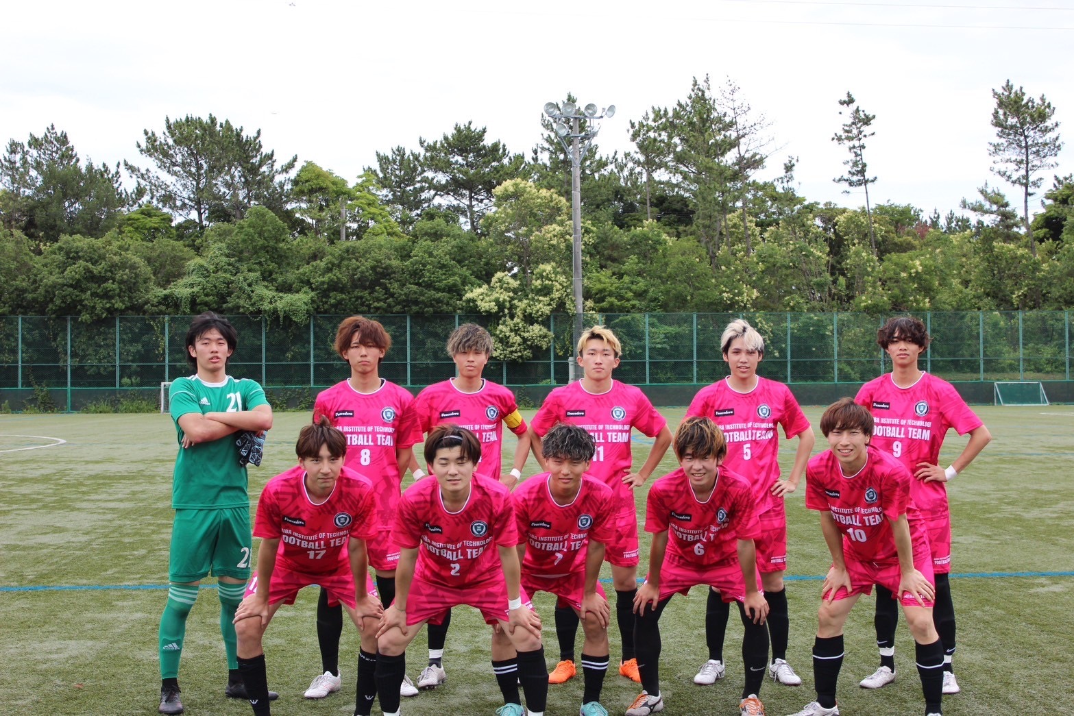 写真3