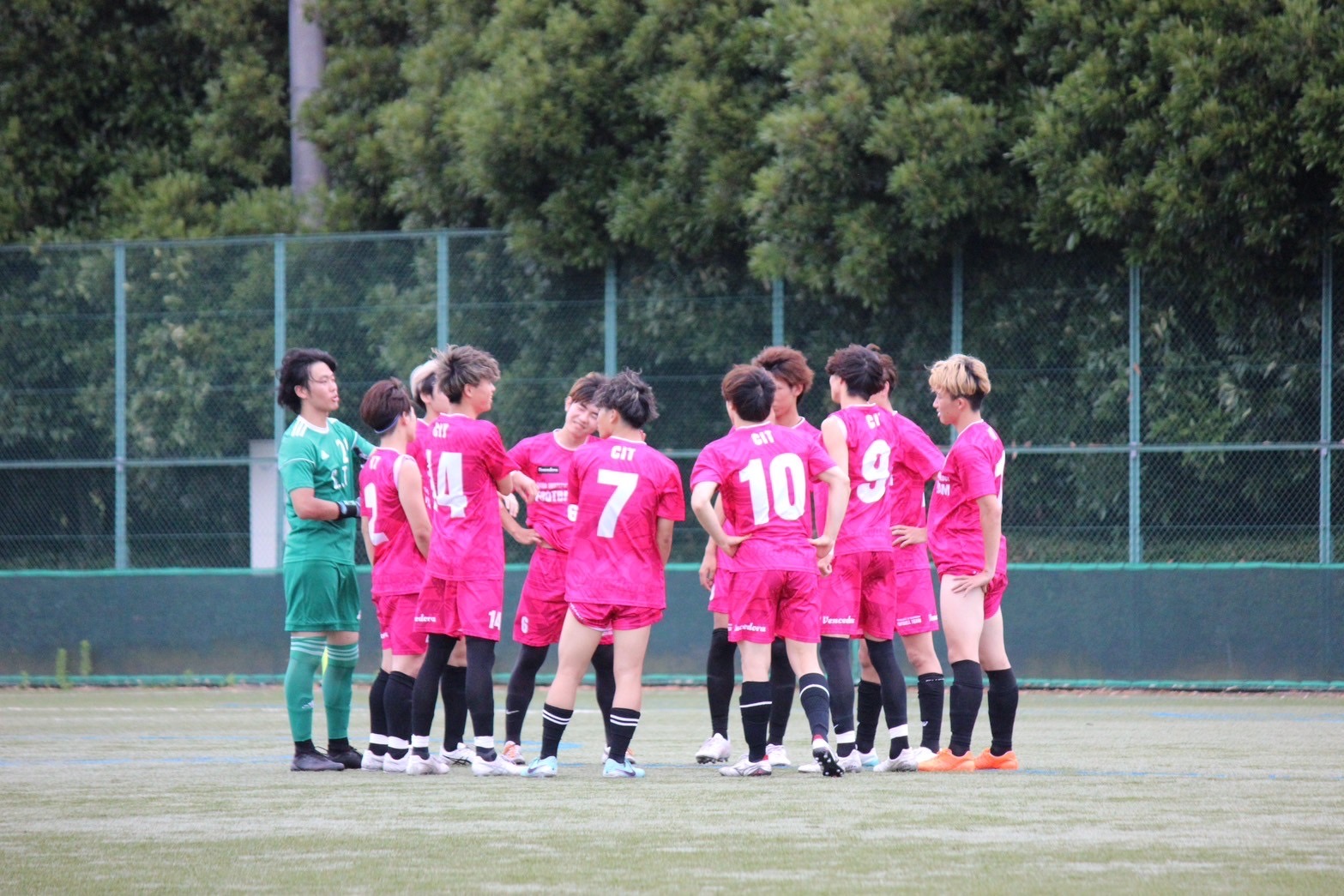 写真4