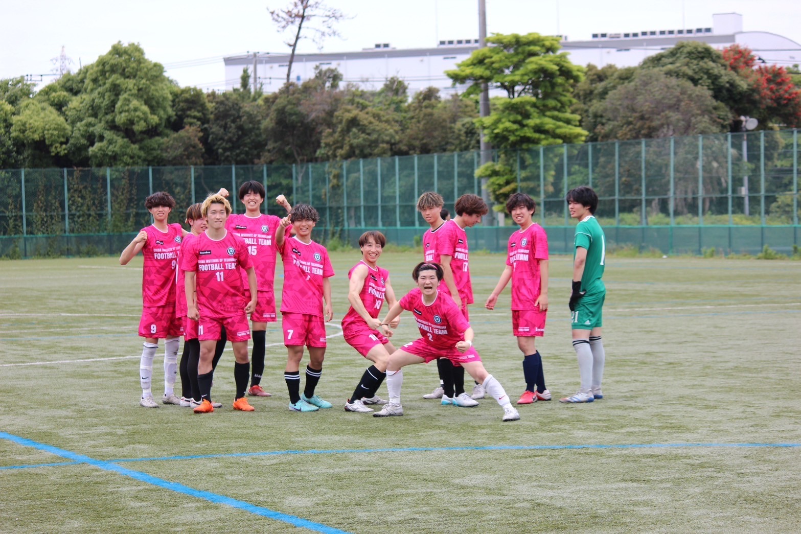 写真1