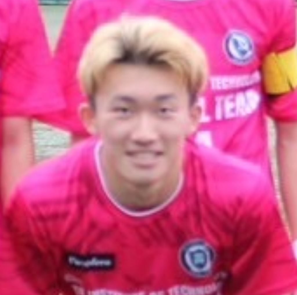 佐藤　龍之介